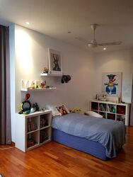 Braddell Heights Estate (D13), Detached #510633491
